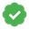Verified