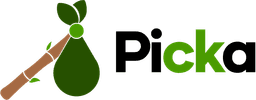 Picka AI