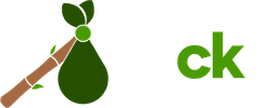 Picka AI